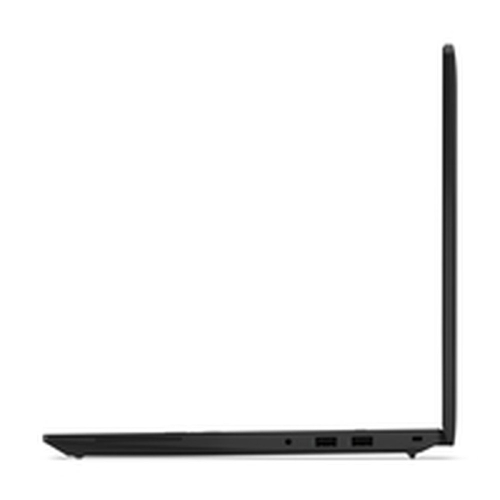 Laptop Lenovo 21SA002JSP