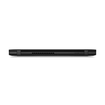 Laptop Lenovo 21SA002JSP