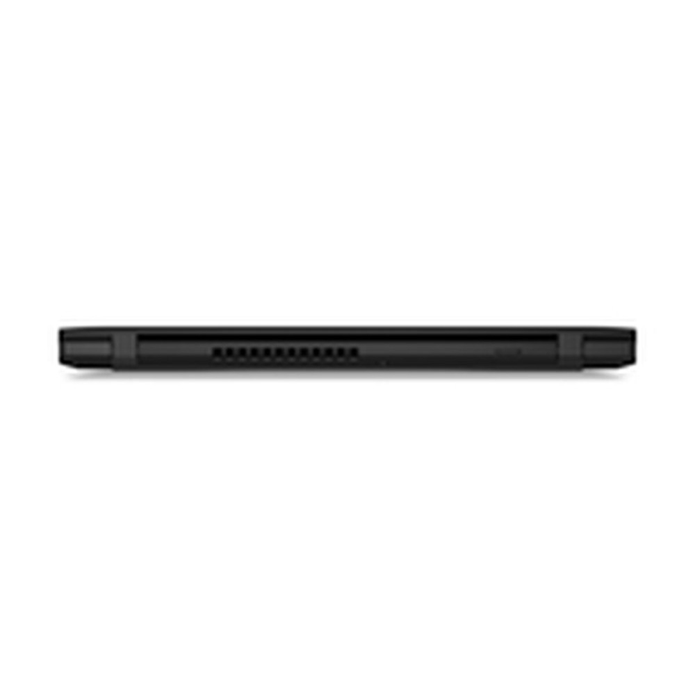 Laptop Lenovo 21SA002JSP