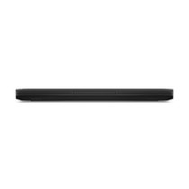 Laptop Lenovo 21SA002JSP