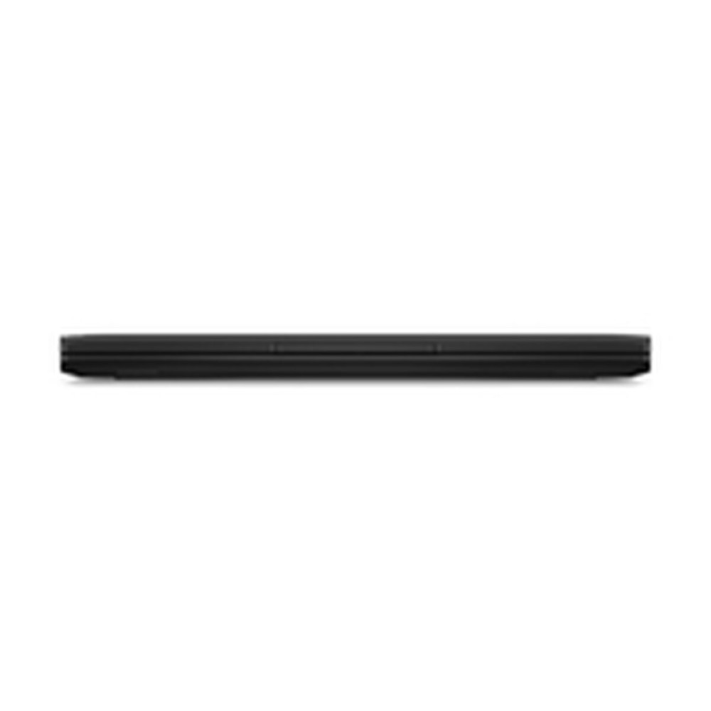 Laptop Lenovo 21SA002JSP