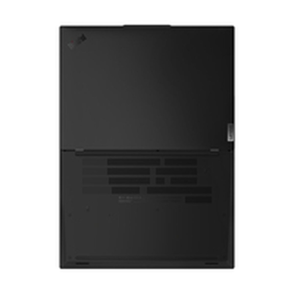 Laptop Lenovo 21SA002JSP