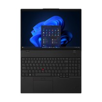 Laptop Lenovo 21SA002JSP