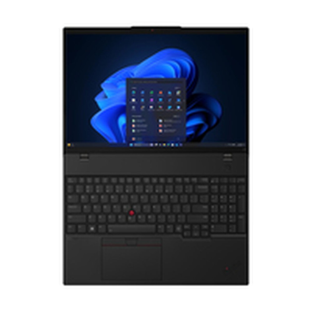 Laptop Lenovo 21SA002JSP