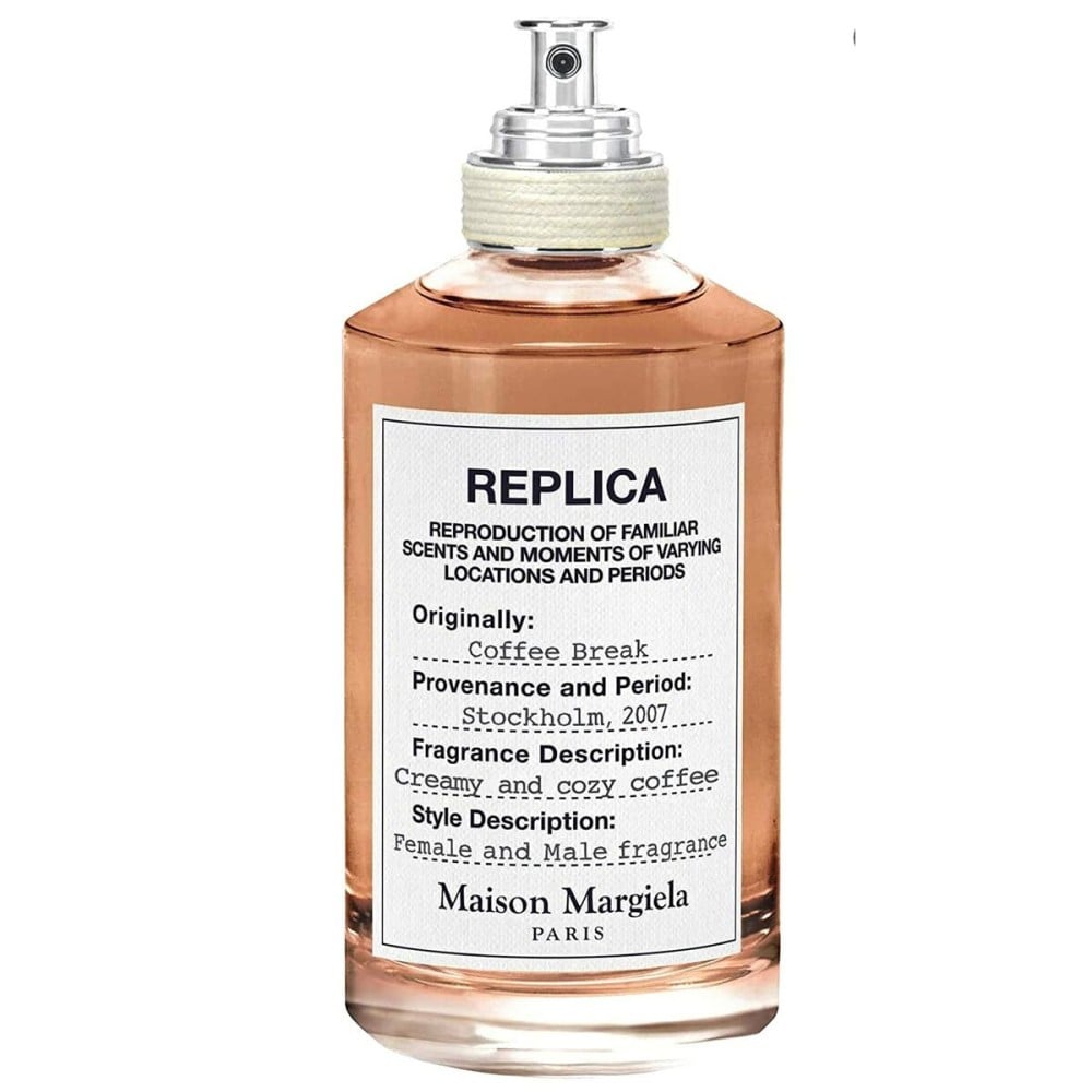 Unisex-Parfüm Maison Margiela EDT