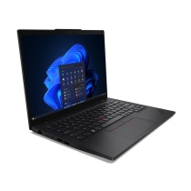 Laptop Lenovo 21S6002LSP