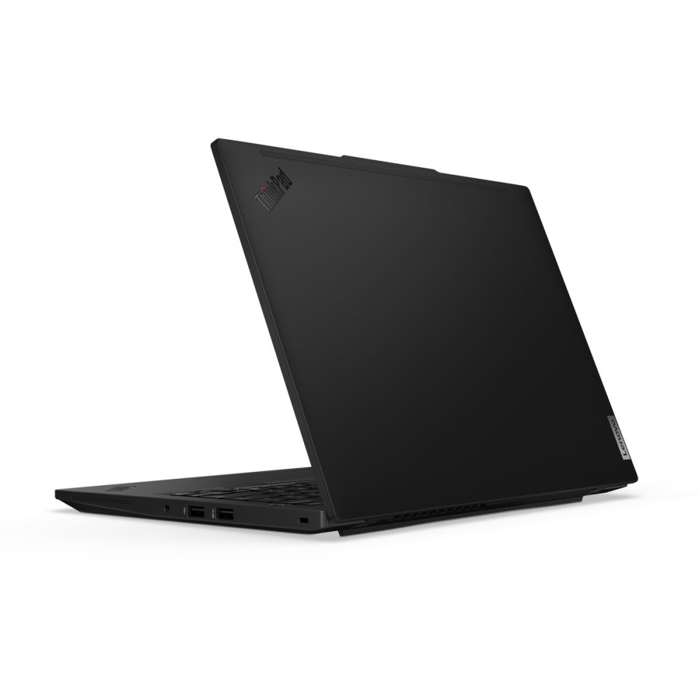 Laptop Lenovo 21S6002LSP