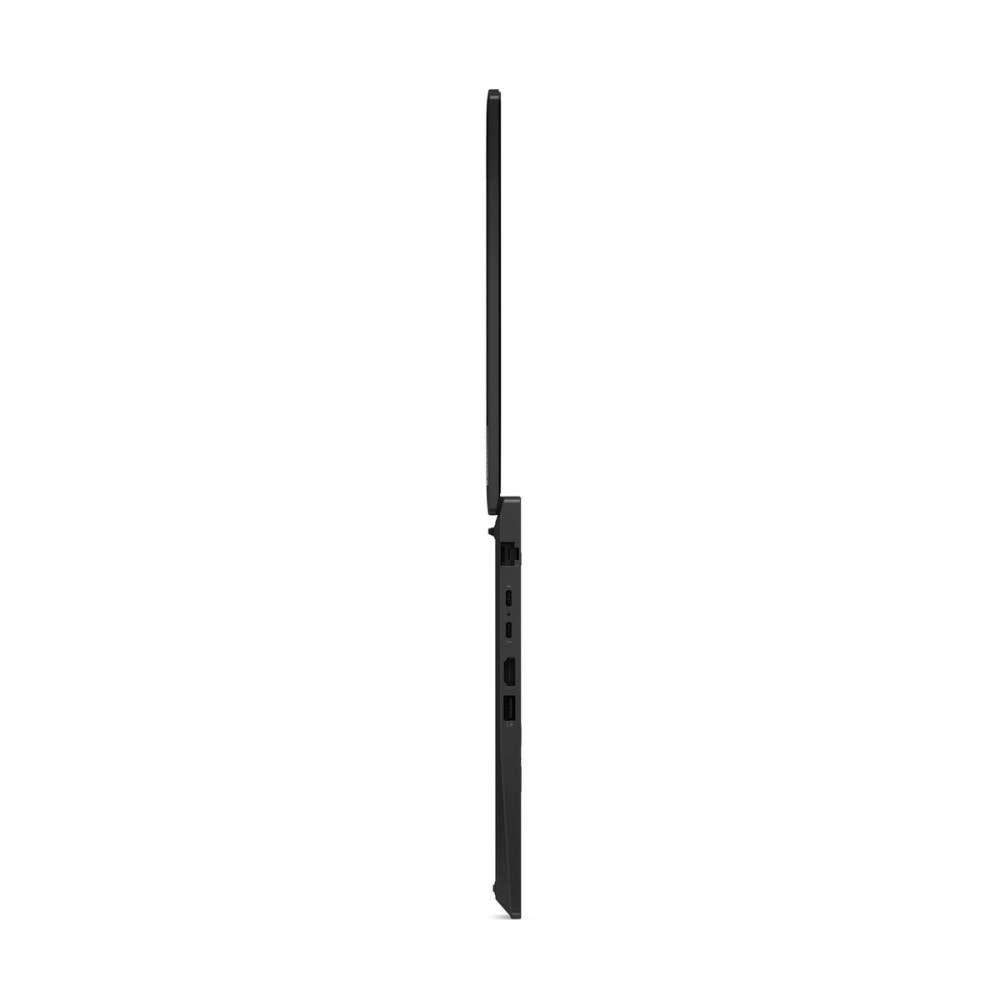 Laptop Lenovo 21S6002LSP