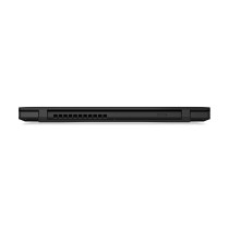 Laptop Lenovo 21S6002LSP