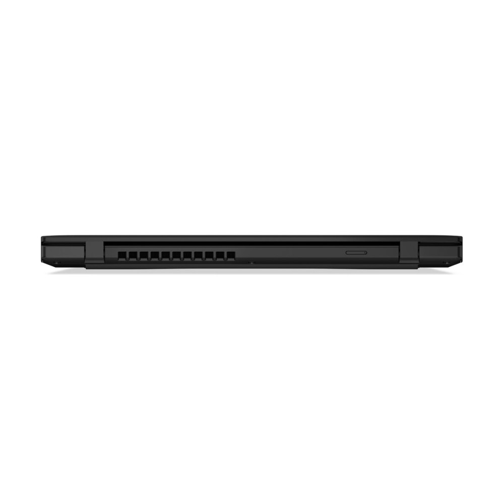 Laptop Lenovo 21S6002LSP