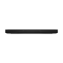 Laptop Lenovo 21S6002LSP