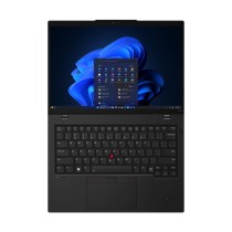 Laptop Lenovo 21S6002LSP