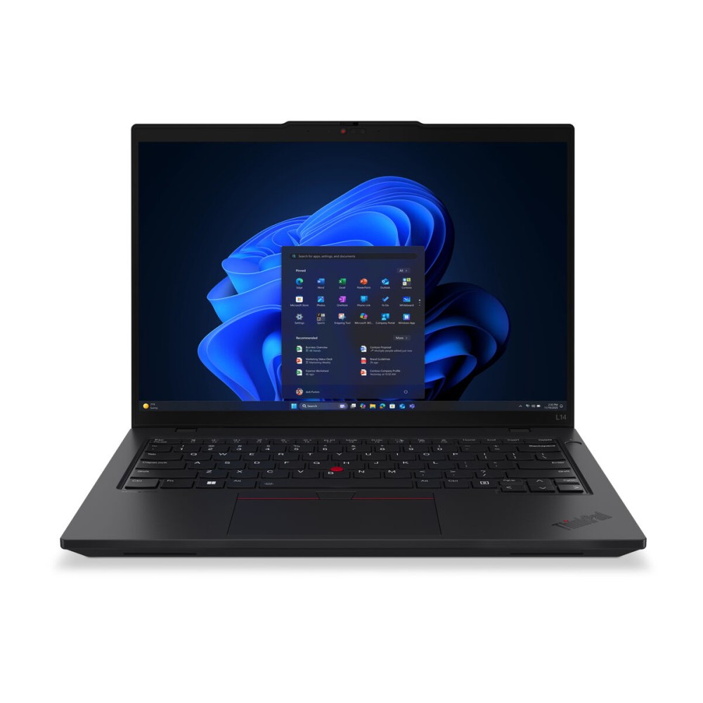 Laptop Lenovo 21S6002LSP