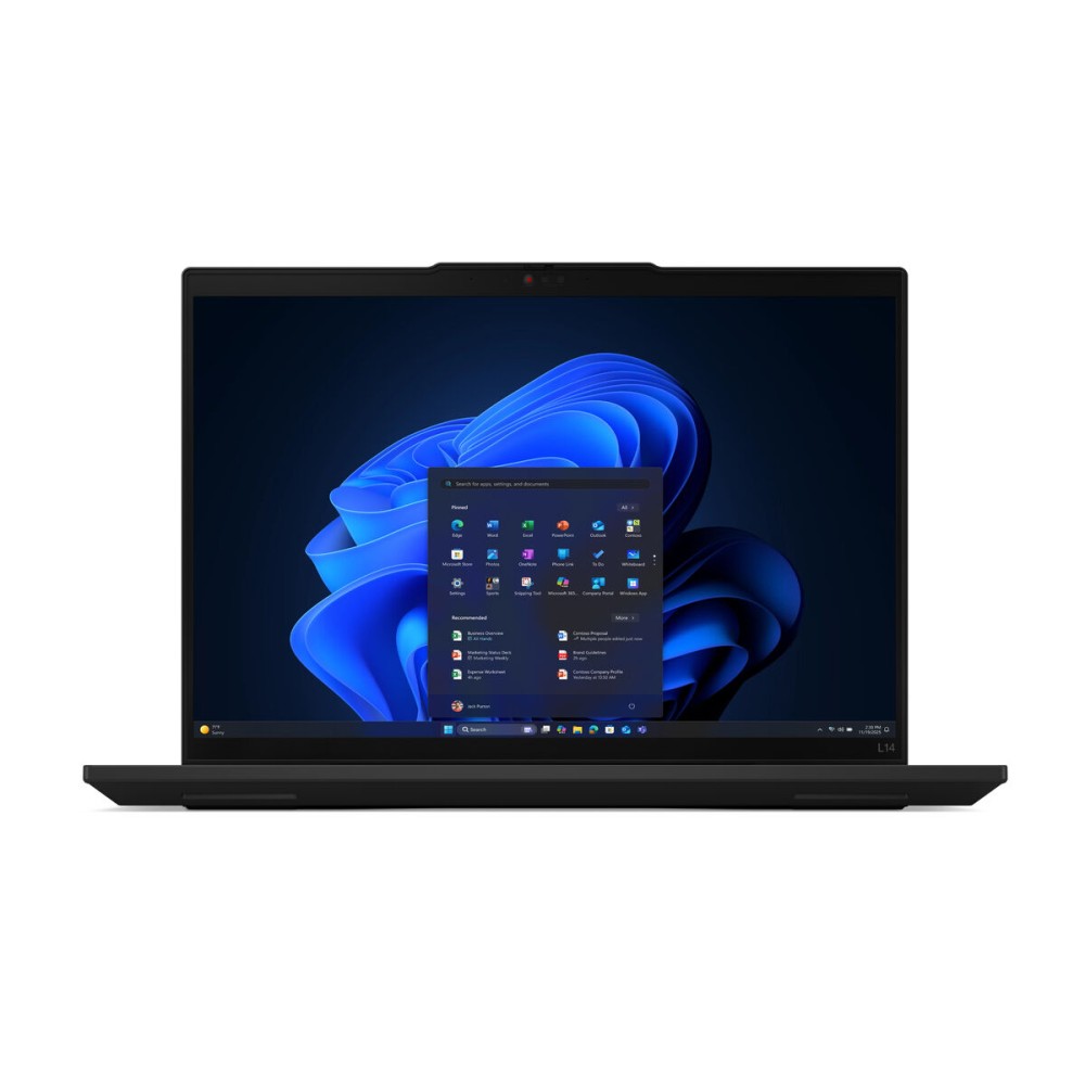 Laptop Lenovo 21S6002LSP