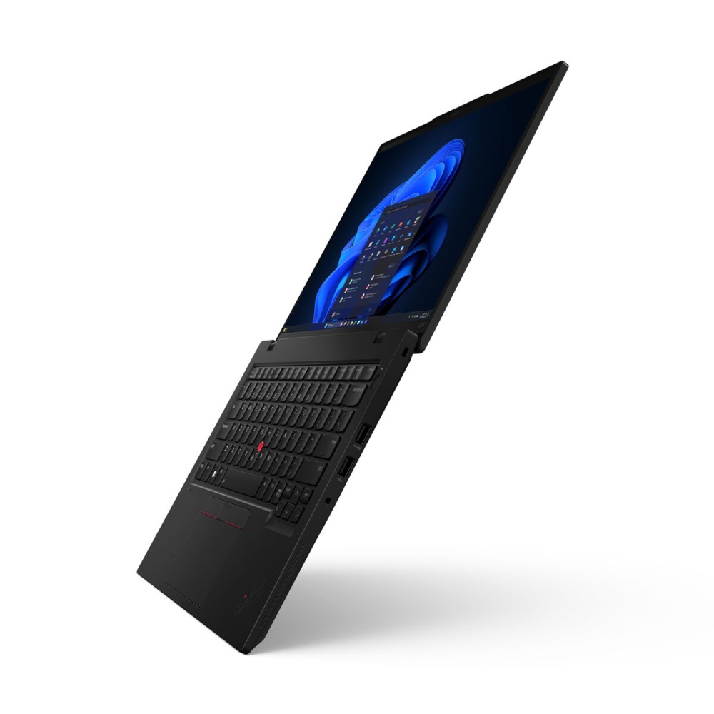 Laptop Lenovo 21S6002LSP