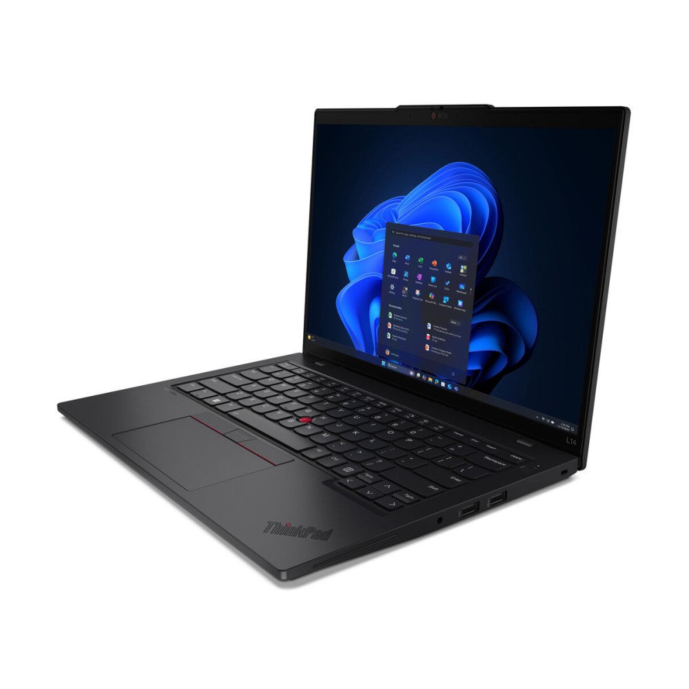 Laptop Lenovo 21S6002LSP
