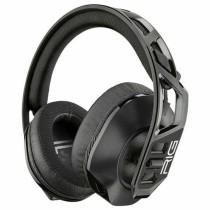 Oreillette Bluetooth Plantronics RIG700HX