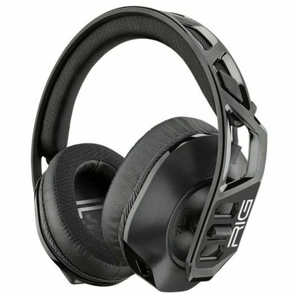 Oreillette Bluetooth Plantronics RIG700HX