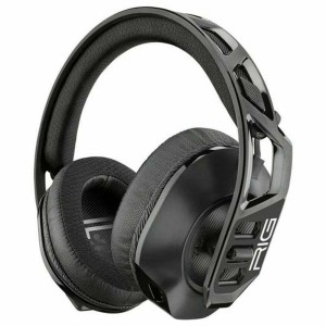 Oreillette Bluetooth Plantronics RIG700HX