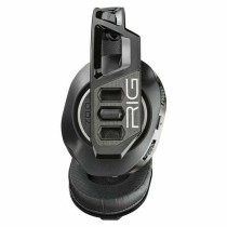 Oreillette Bluetooth Plantronics RIG700HX