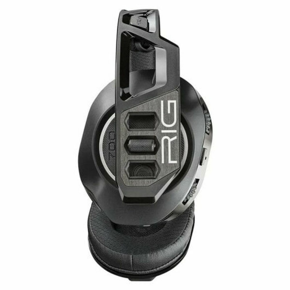 Oreillette Bluetooth Plantronics RIG700HX