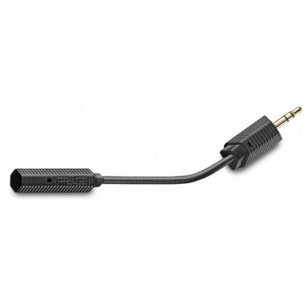Oreillette Bluetooth Plantronics RIG700HX
