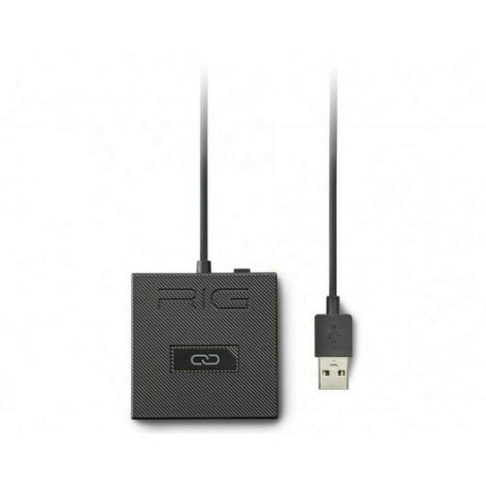 Oreillette Bluetooth Plantronics RIG700HX