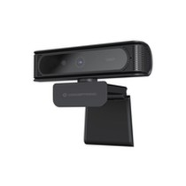 Bloc d’Alimentation Conceptronic