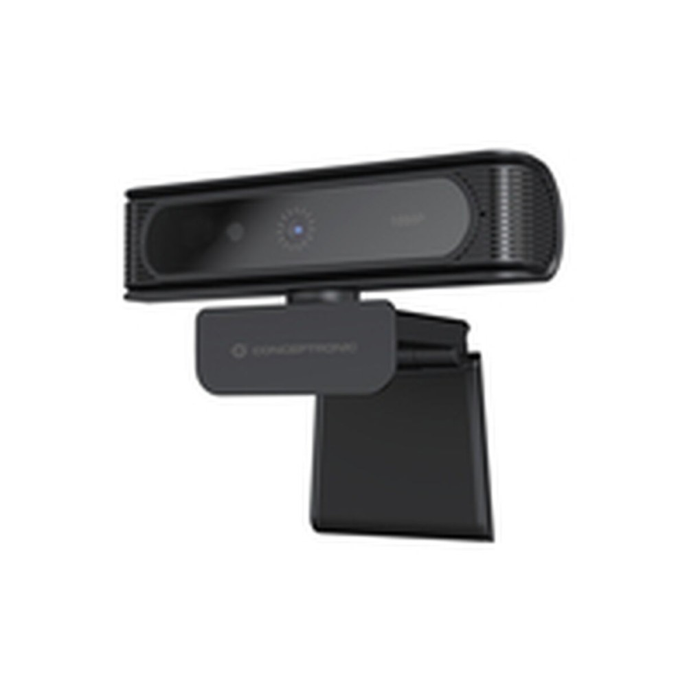 Bloc d’Alimentation Conceptronic