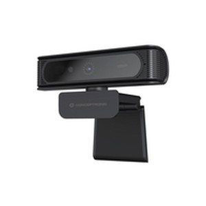 Bloc d’Alimentation Conceptronic