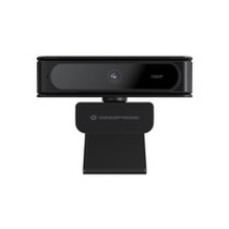 Bloc d’Alimentation Conceptronic