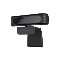 Bloc d’Alimentation Conceptronic