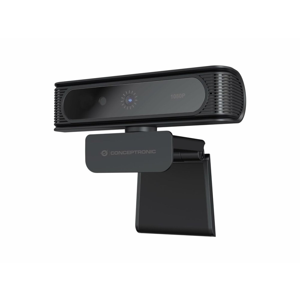 Bloc d’Alimentation Conceptronic