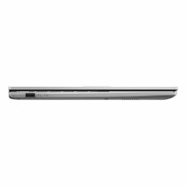 Laptop Asus 90NB13Y2-M010X0 15" 16 GB RAM 512 GB SSD Intel Core 5 120U Spanish Qwerty