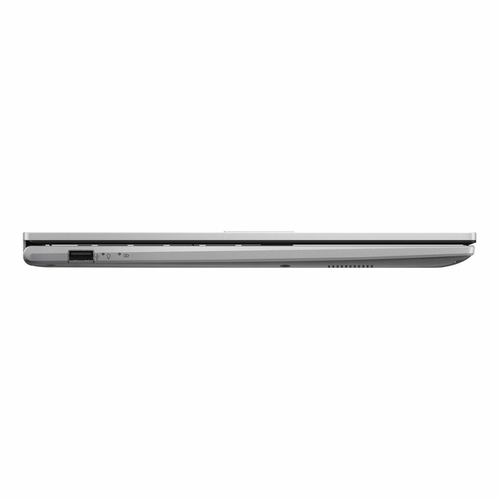 Laptop Asus 90NB13Y2-M010X0 15" 16 GB RAM 512 GB SSD Intel Core 5 120U Spanish Qwerty