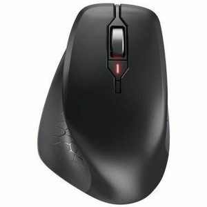 clavier et souris Cherry JW-8550-2 Noir