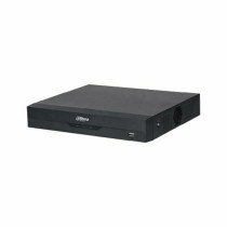 Récepteur TNT DAHUA TECHNOLOGY XVR5104HS-4KL-I3
