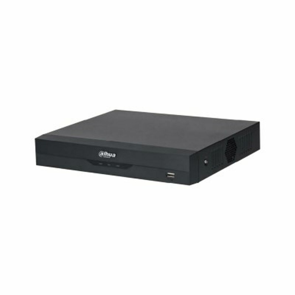 Récepteur TNT DAHUA TECHNOLOGY XVR5104HS-4KL-I3