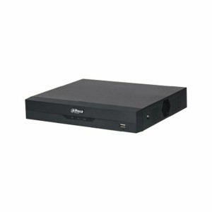 Récepteur TNT DAHUA TECHNOLOGY XVR5104HS-4KL-I3