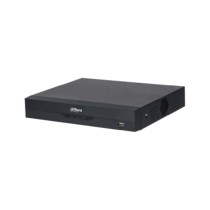 Récepteur TNT DAHUA TECHNOLOGY XVR5104HS-4KL-I3