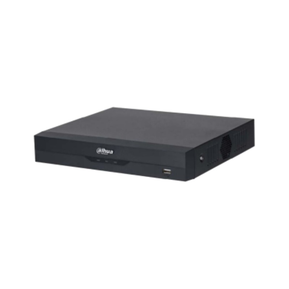 Récepteur TNT DAHUA TECHNOLOGY XVR5104HS-4KL-I3