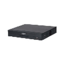 Récepteur TNT DAHUA TECHNOLOGY XVR5104HS-4KL-I3