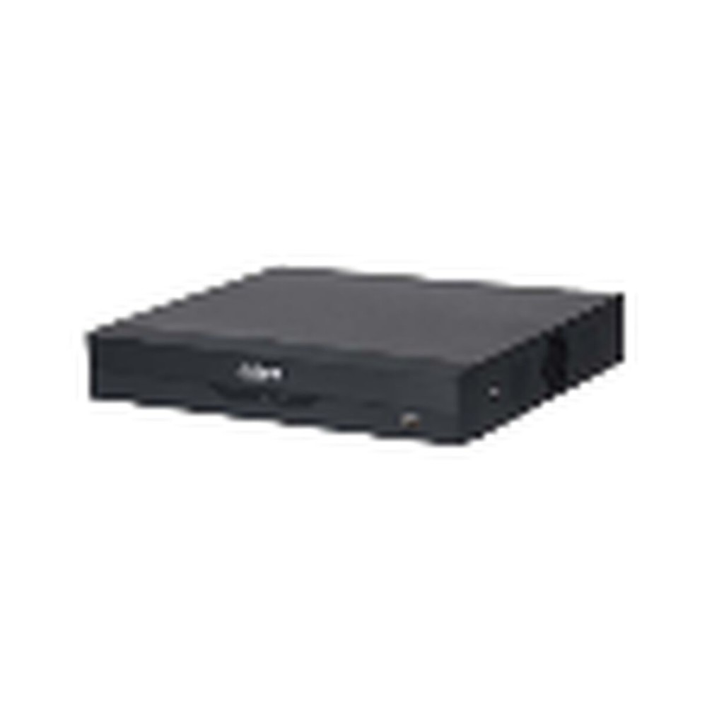 Récepteur TNT DAHUA TECHNOLOGY XVR5104HS-4KL-I3
