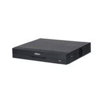 Récepteur TNT DAHUA TECHNOLOGY XVR5104HS-4KL-I3