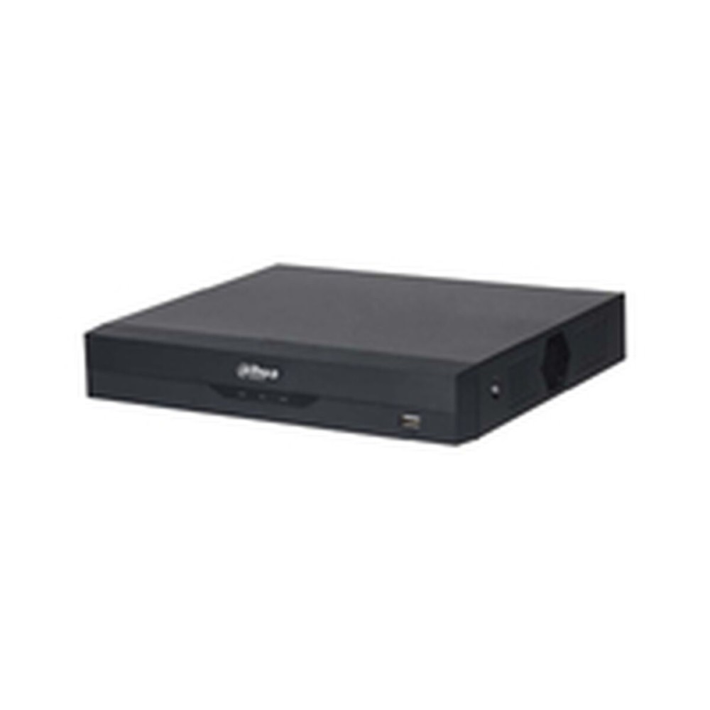 Récepteur TNT DAHUA TECHNOLOGY XVR5104HS-4KL-I3