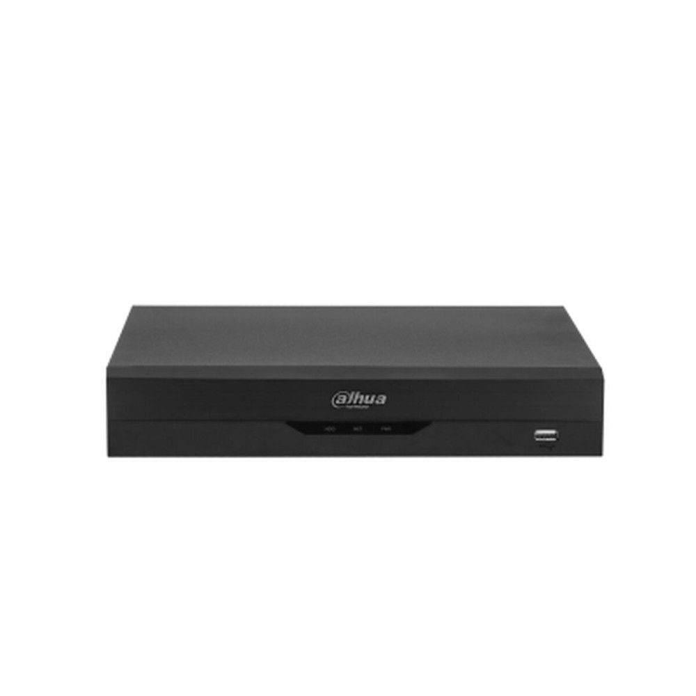 Récepteur TNT DAHUA TECHNOLOGY XVR5104HS-4KL-I3