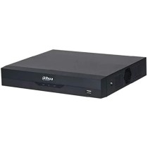 Récepteur TNT DAHUA TECHNOLOGY XVR5104HS-4KL-I3