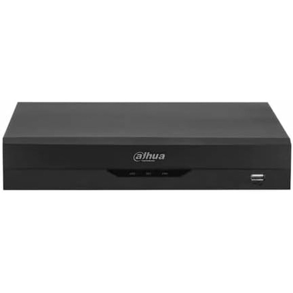 Récepteur TNT DAHUA TECHNOLOGY XVR5104HS-4KL-I3