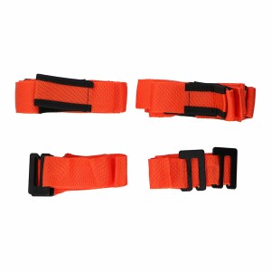 Sangle de fixation Kinzo
