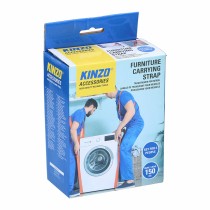 Sangle de fixation Kinzo